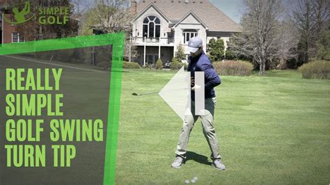 Swing Analysis: Using Technology to Improve Your Golf Game